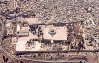 مركز إسرائيلي يدعو لاقتحام المسجد الأقصى غدا الخميس