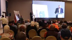 من أجل تطوير رياضة الركبي في إفريقيا.. انطلاق أشغال الملتقى الدولي الأول للركبي بمدينة السعيدية