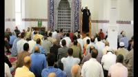 هذا ما قاله وزير الأوقاف عن احتمال عودة صلاة الجمعة في المساجد