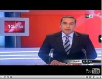 عيد الأضحى الحالة الصحية للقطيع 