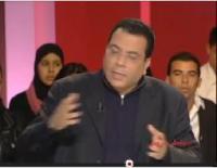 مواطن اليوم: مخاض تشكيل حكومة بنكيران