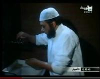 الحكم على عادل إمام بثلاثة أشهر حبسا مع الشغل 