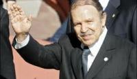 كيف تستعد الجزائر لمرحلة ما بعد بوتفليقة؟ 