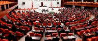 البرلمان التركي يوافق على إرسال قوات إلى ليبيا.. ومصر تندد