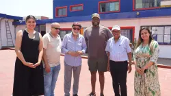 من الجديدة.. إطلاق رؤية استثمارية أطلسية ثلاثية تربط بين المغرب والولايات المتحدة وإفريقيا