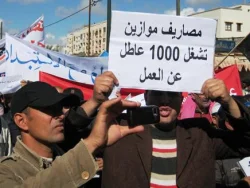 تصعيد ضد \'موازين\'.. المهرجان الأكثر عرضة للرفض في المغرب