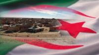 في سابقة تاريخية..القرار الأممي 2440 يكرس الجزائر كطرف رئيسي في العملية السياسية لتسوية قضية الصحراء