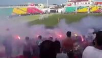 كراكاج رجاوي بالكونغو
