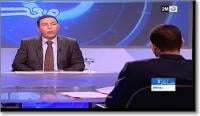 الوزير الأزمي : الاستقلاليون يتظاهرون ضد قرار وقعه وزيرهم