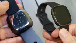 هل أصبحت الأجهزة الذكية مخبراً رقمياً في العلاقات العاطفية؟