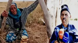 ميدلت.. أب محمدينو يكشف الحقيقة حول الصلح والاستفادة من الدار: مازال عايش فـالزنقة وماستفدت من والو