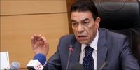 الوفا هدد بمغادرة لقاء اعلامي بسبب شباط و وصف بنكيران بـ" ولد الناس" (فيديو)