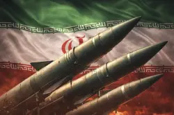 "طبول الحرب" تقرع في الشرق الأوسط  .. استنفار دولي وتأهب عسكري بانتظار "ساعة الصفر" في إيران