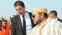 لهذا السبب الحموشي يعفي الجعايدي من مهامه كمدير لأمن القصور الملكية و يعين مديرا جديدا
