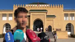 تطورات جديدة في قضية أطفال خيرية الوفاء بفاس.. تأجيل المحاكمة إلى 30 نونبر وظهور شهادة صادمة