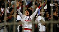 بالفيديو...ساحر مغربي سبب هزيمة الزمالك أمام سموحة