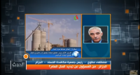 سياسي جزائري "المغرب وكل الدول الافريقية والعربية تقدمت ديموقراطيا الا الجزائر"