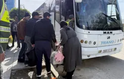 تم توفير المأوى لهم جميعا.. الفنيدق تستقبل المئات من المتضررين من فيضان وادي اللوكوس بالقصر الكبير