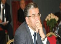 تحريك المتابعة في ملف جديد ضد قاضي الجديدة