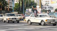 عامل مكناس ينتصر للمواطنين ضد سائقي الطاكسيات ويقرر اللجوء إلى القضاء
