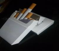 صورة حقيقية