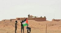 "البوليساريو" تقدم على استفزاز جديد قد يدفع المغرب إلى اللجوء إلى الخيار العسكري