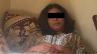 الوزير الوردي يتدخل شخصيا في قضية "ضحية الاغتصاب بالطوبيس" وهذا ما قام به