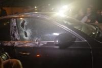 عاجل...تطورات جديدة في قضية قتل البرلماني مرداس