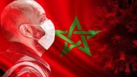 عاجل...عدد الإصابات الجديدة بفيروس كورونا ينخفض أخيرا إلى ما دون المائة ولا وفيات إضافية