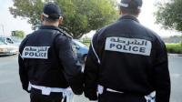 سائق "تاكسي" بالدار البيضاء أبلغ عن واقعة رشوة مزعومة فكانت النتيجة صادمة