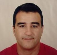 الطريق إلى الوحدة المغاربية