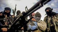 صحيفة بريطانية: مقتل مغربي في سوريا بعد أن أمضى 4 سنوات في معتقل غوانتانامو