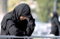 40 ألف أرملة تقدمن بطلب الاستفادة من الدعم المخصص لهن من طرف الحكومة