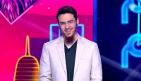 المغربي يوسف العزوزي يفوز بلقب أفضل مخترع عربي