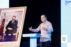 بايتاس من أكادير: الانتخابات ليست سباق مقاعد.. بل امتحان للثقة والالتزام أمام المغاربة