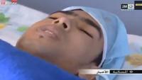 مشجع يروي ما حدث بين أنصار المغرب الفاسي والجيش الملكي