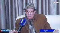 الحسين بنياز يطلقها مدوية: كاينة الرشوة في الإذاعة والتلفزة المغربية ..كحبتي مزيان مكحبتيش هزك الما