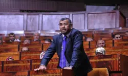 بووانو يشكر الحكومة على وفائها بالتزاماتها مع البرلمانيين