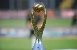 قرعة كأس الكونفدرالية الإفريقية.. مواجهات سهلة للجيش الملكي والرجاء