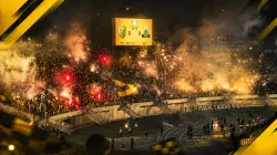 كراكاج رائع "للفاطال تيكر" في مواجهة الجيش الملكي