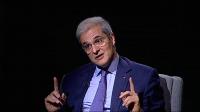 مرة أخرى.. تونس تمنع الأمير مولاي هشام من دخول أراضيها