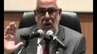 بنكيران للنقابات: إذا لم تساعدني سأمرر قانون التقاعد