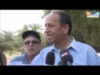 عائلة الرئيس الجزائري الراحل "بوضياف تتهم نظام الجنرالات باغتياله وتقرر متابعتهم قضائيا