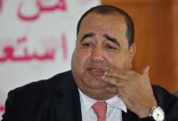 بعد سقوط شباط ، هل يتخلى لشكر عن قيادة حزب الوردة ؟