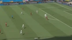 كأس العالم 2014: أهداف مباراة ألمانيا و البرتغال