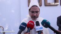 هكذا علق الخلفي وأمزازي على ما جاء في خطاب الملك بالبرلمان