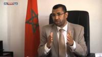المغرب.. جدل بشأن تعديل وزاري