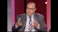 عبد الرحيم أريري : "التشرميل" ... الحكومة مسؤولة