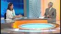 الداودي ومنح الطلبة