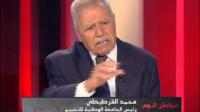 مواطن اليوم: قطاع التخييم بالمغرب